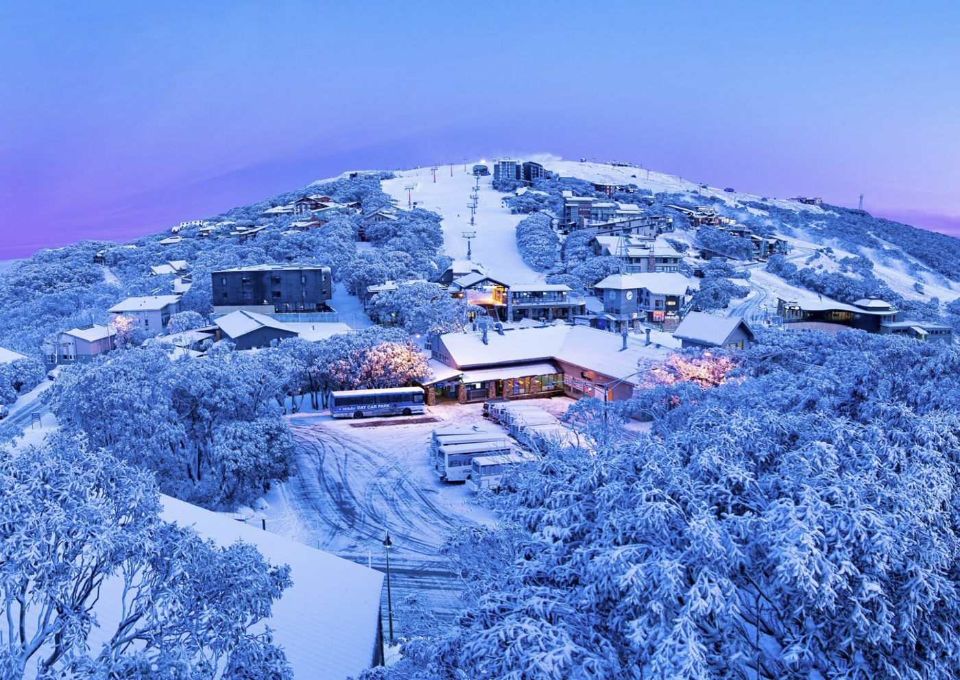 How to Snowboard in Australia for Less in 2025: Top Pass Deals & Savings