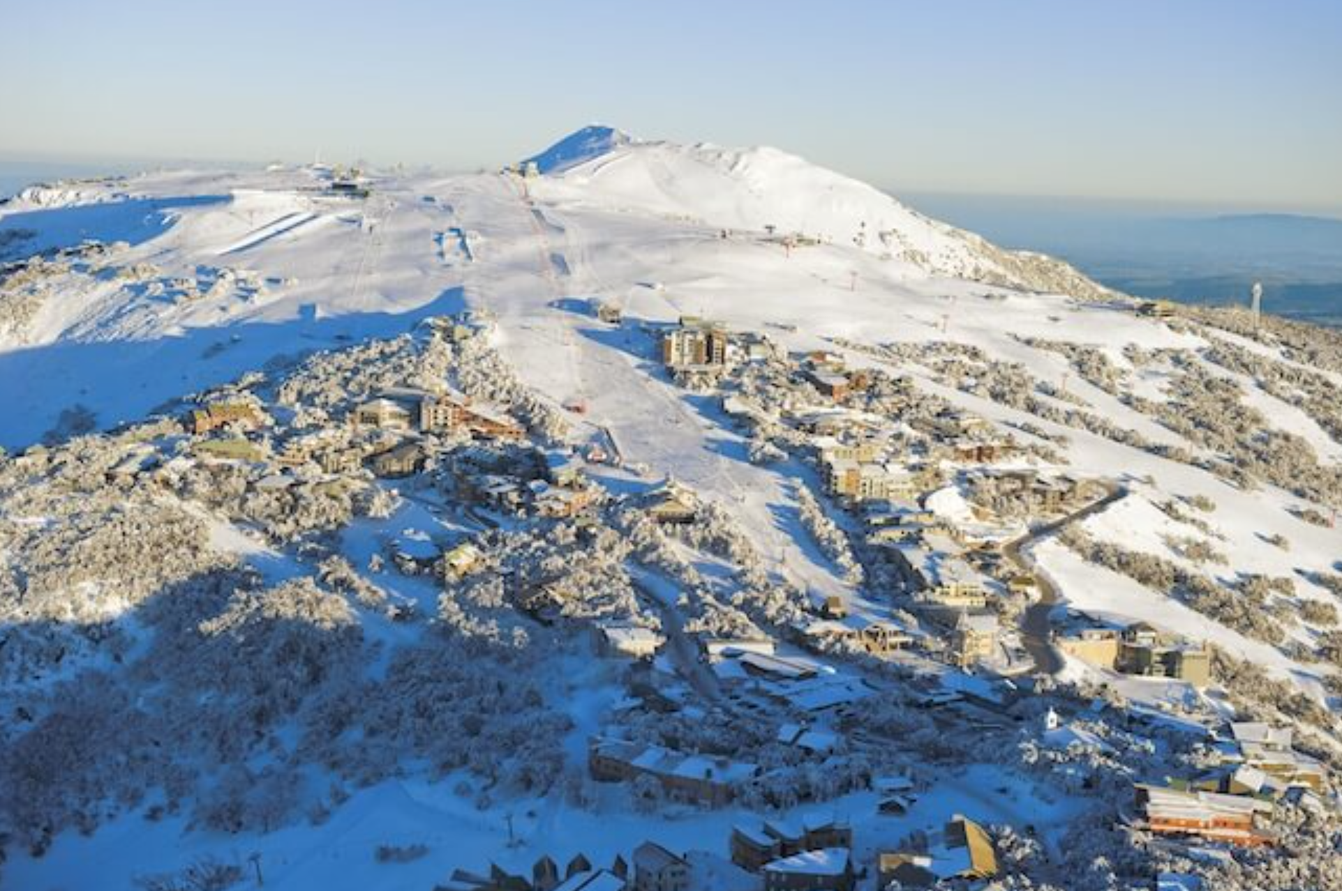 What to Pack for a Weekend at Mt Buller — The Complete List