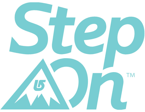 Limited Late Delivery Of Burton Step On Has Arrived