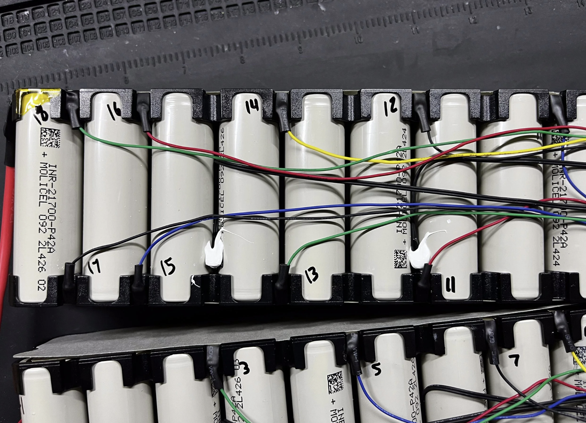 Ultimate Guide to Battery Care for E-Bikes &amp; Electric Skateboards