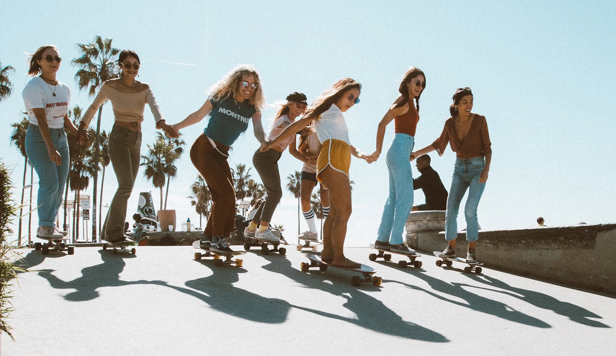 GRLSWIRL — The Women's Skate Collective You Need to Follow