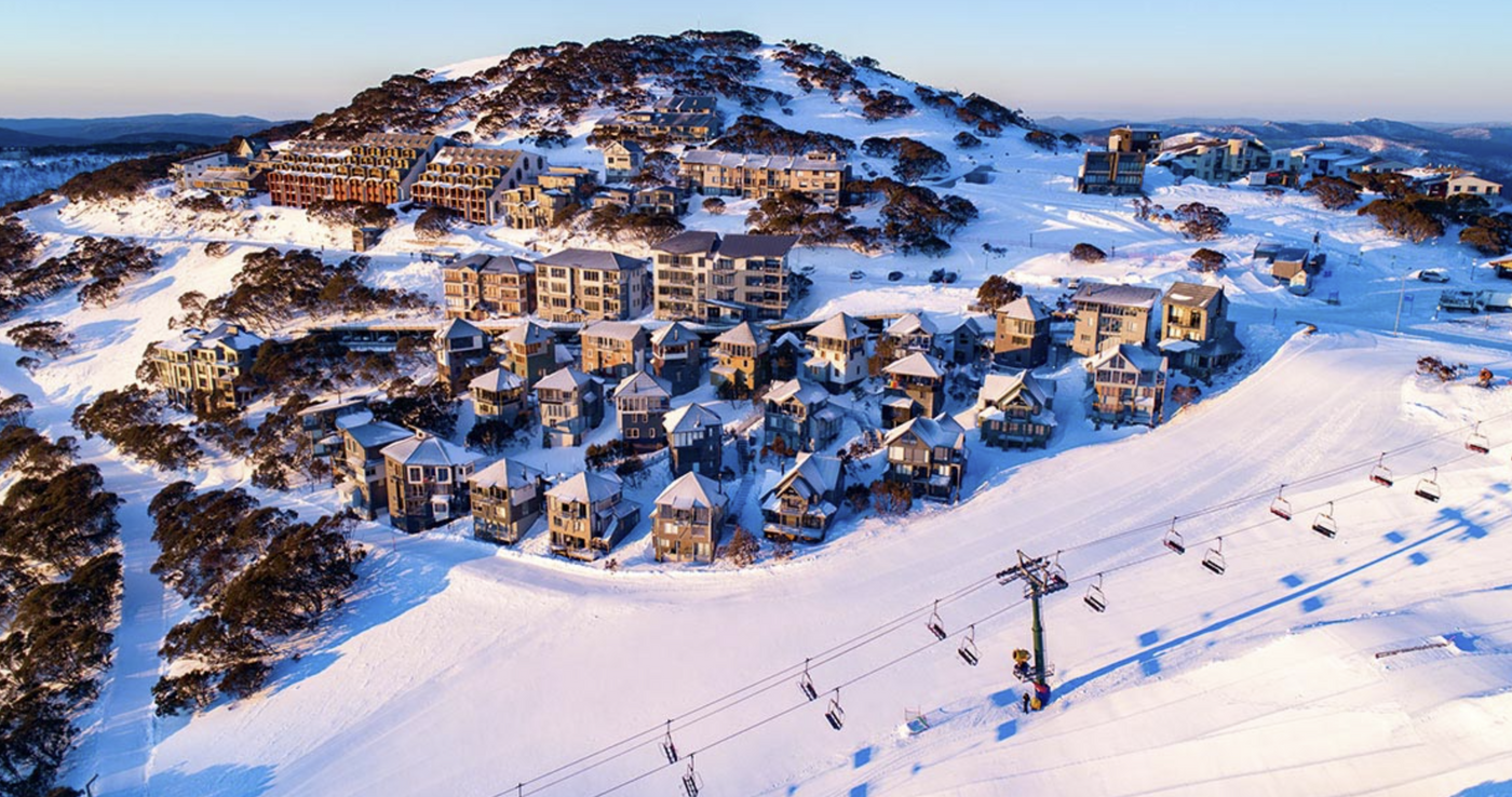 When Does the Australian Snow Season Start? The Honest Guide