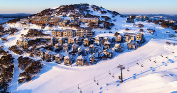 When Does the Australian Snow Season Start? The Honest Guide