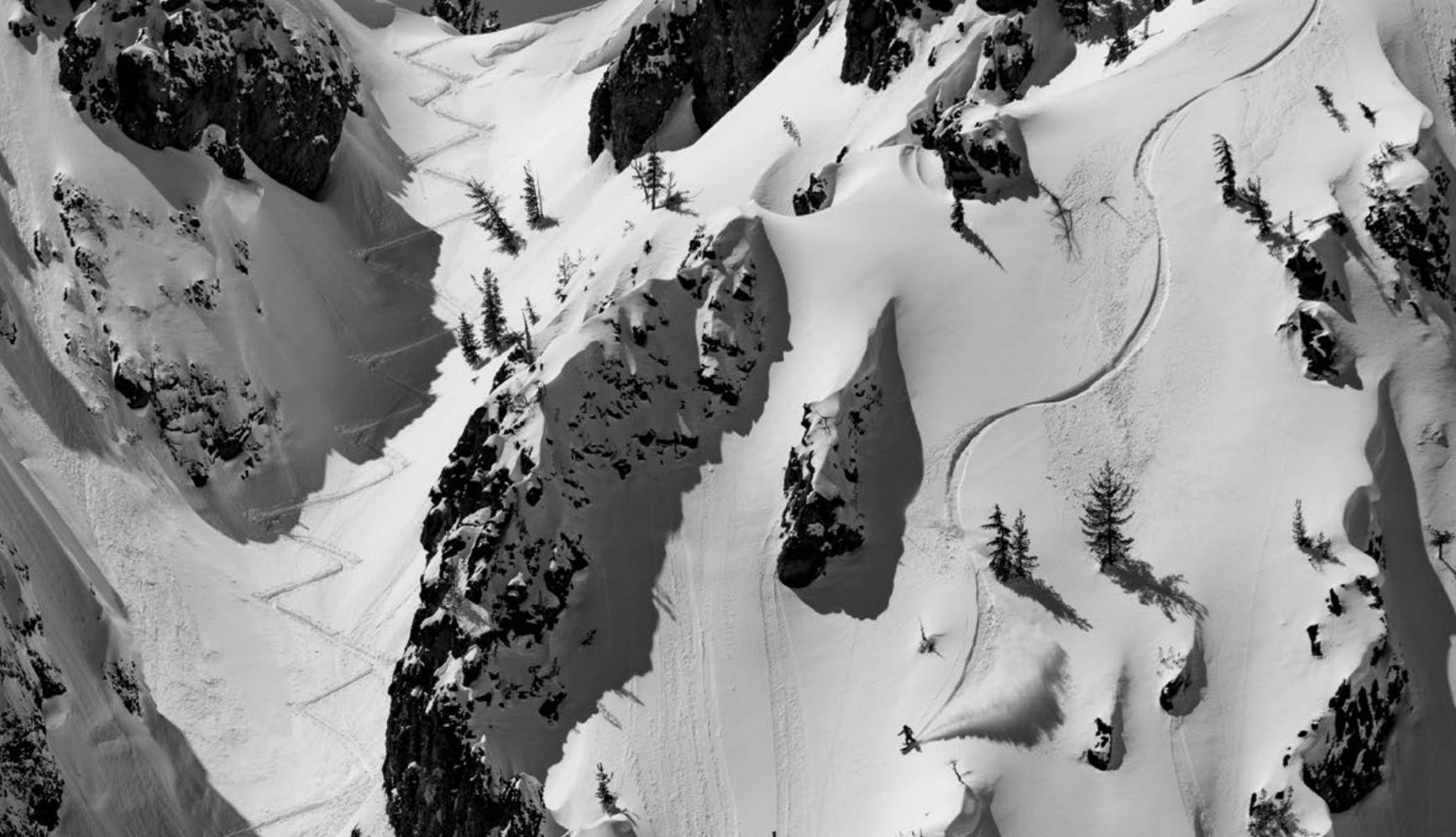 The Future of Freeride is Here: 2026 Jones Snowboards Now Available at Twelve Board Store