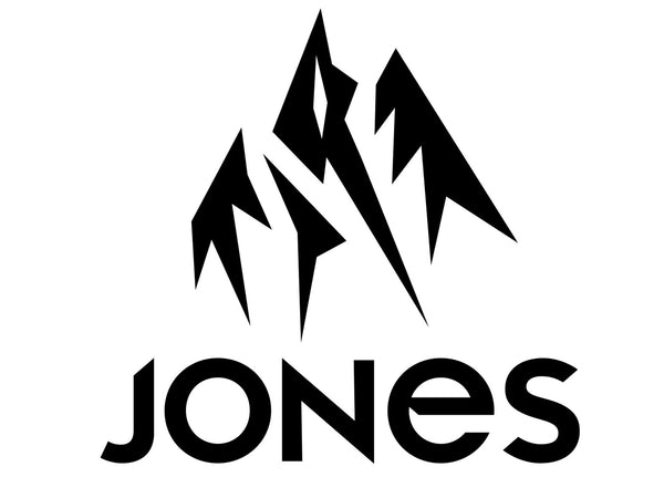 2020 Jones Snowboards Instore & Online In Australia Here