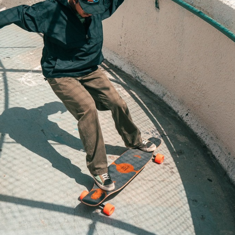 Best Longboards Australia 2026 — Cruisers, Commuters and Carvers