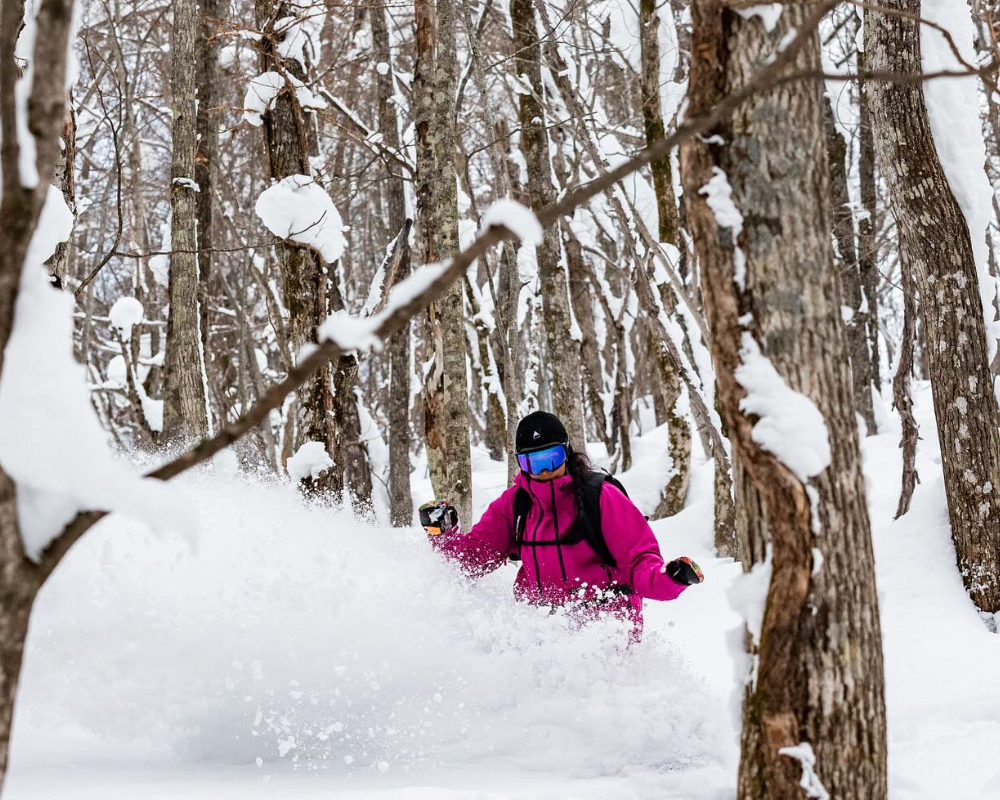 Niseko Snowboarding Guide for Australian Riders — Everything You Need to Know