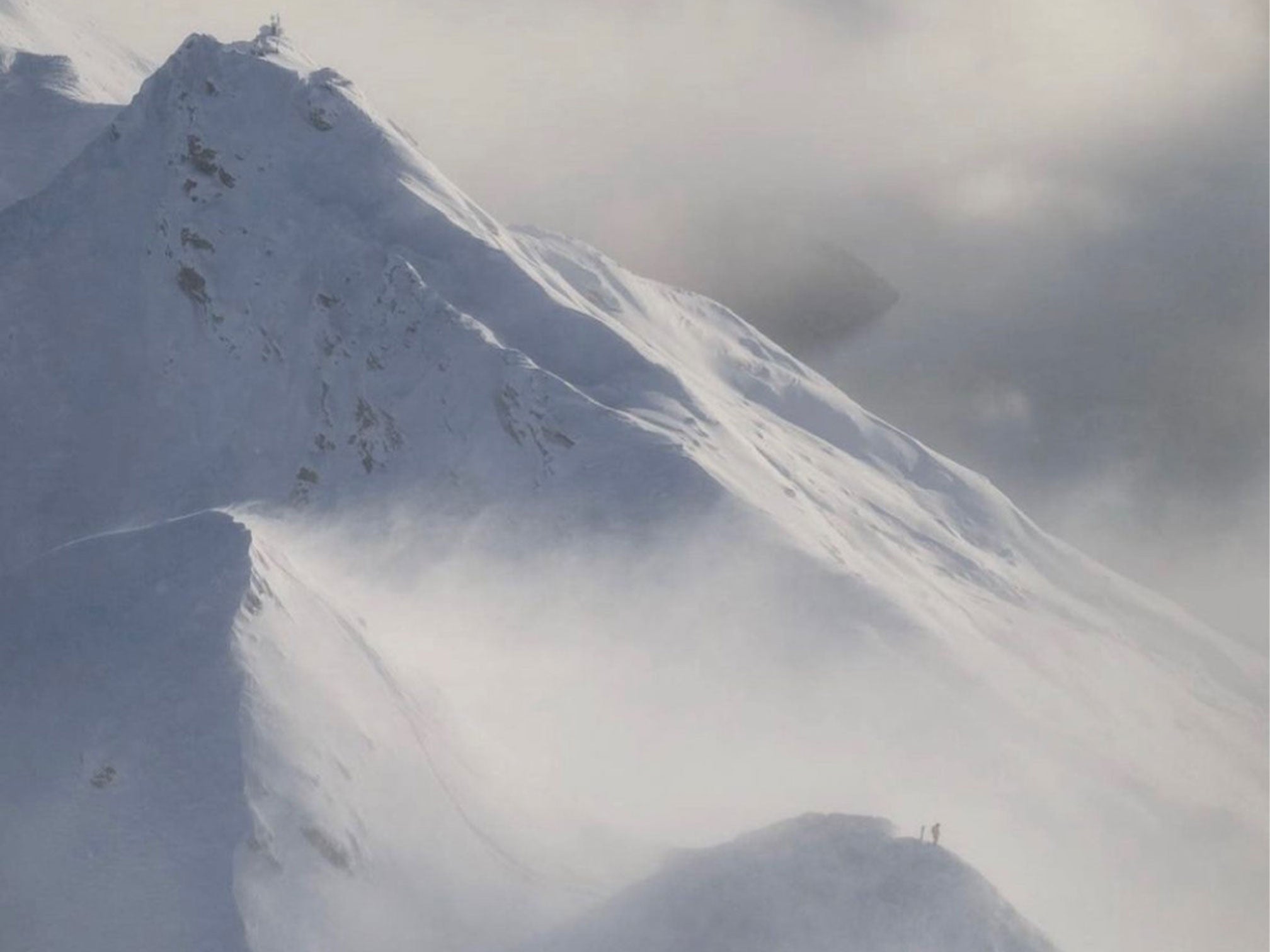 How to Book an Epic Snow Trip to New Zealand – Easy, Affordable, and Full of Powder