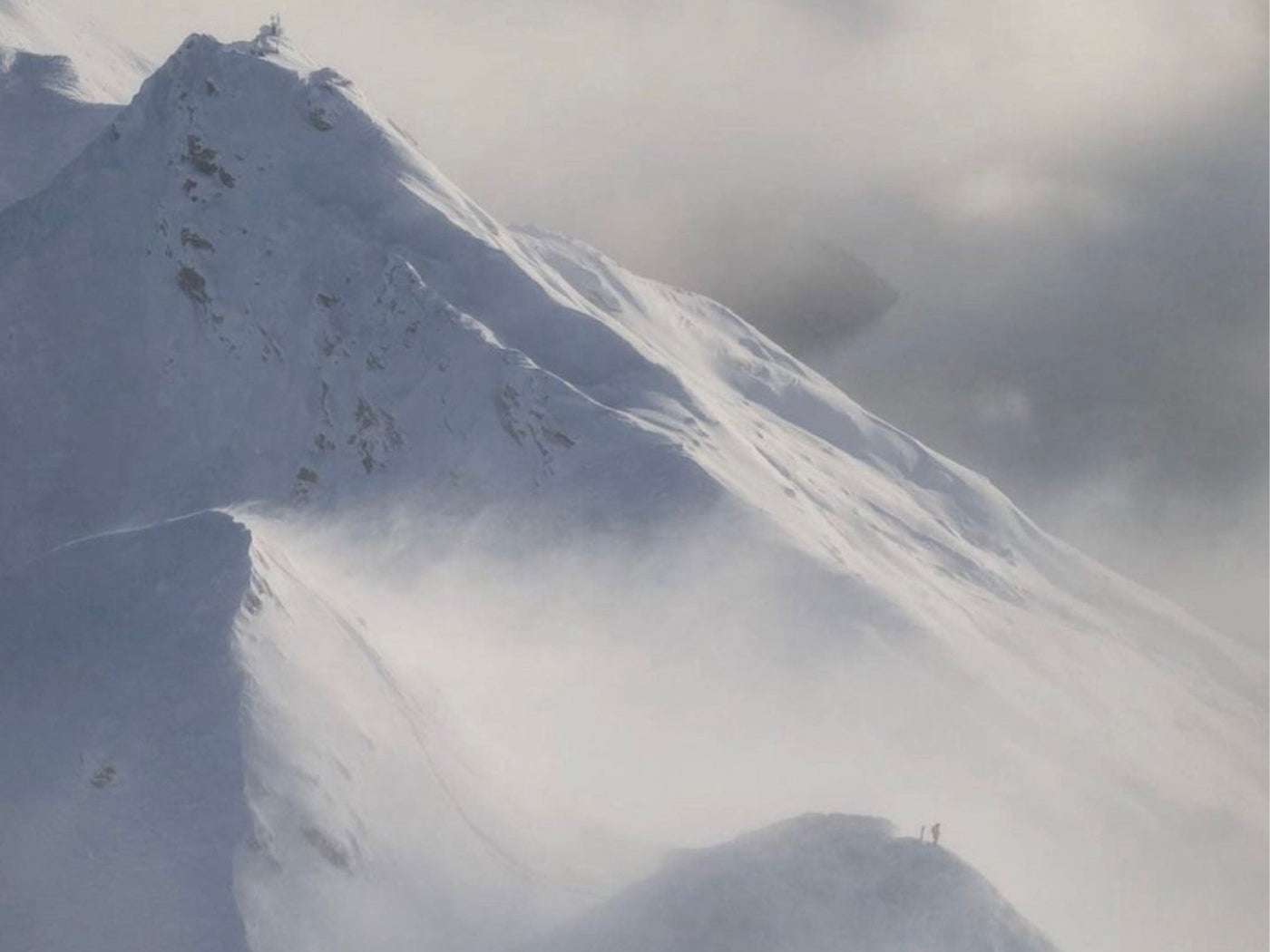 Snowboarding in New Zealand: The Easiest Snow Holiday You Haven't Booked Yet