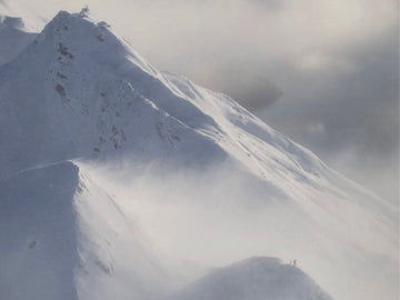 Snowboarding in New Zealand: The Easiest Snow Holiday You Haven't Booked Yet