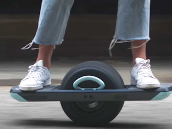 Price Drop!!  ONEwheel Just Dropped The Price On The XR and Pint