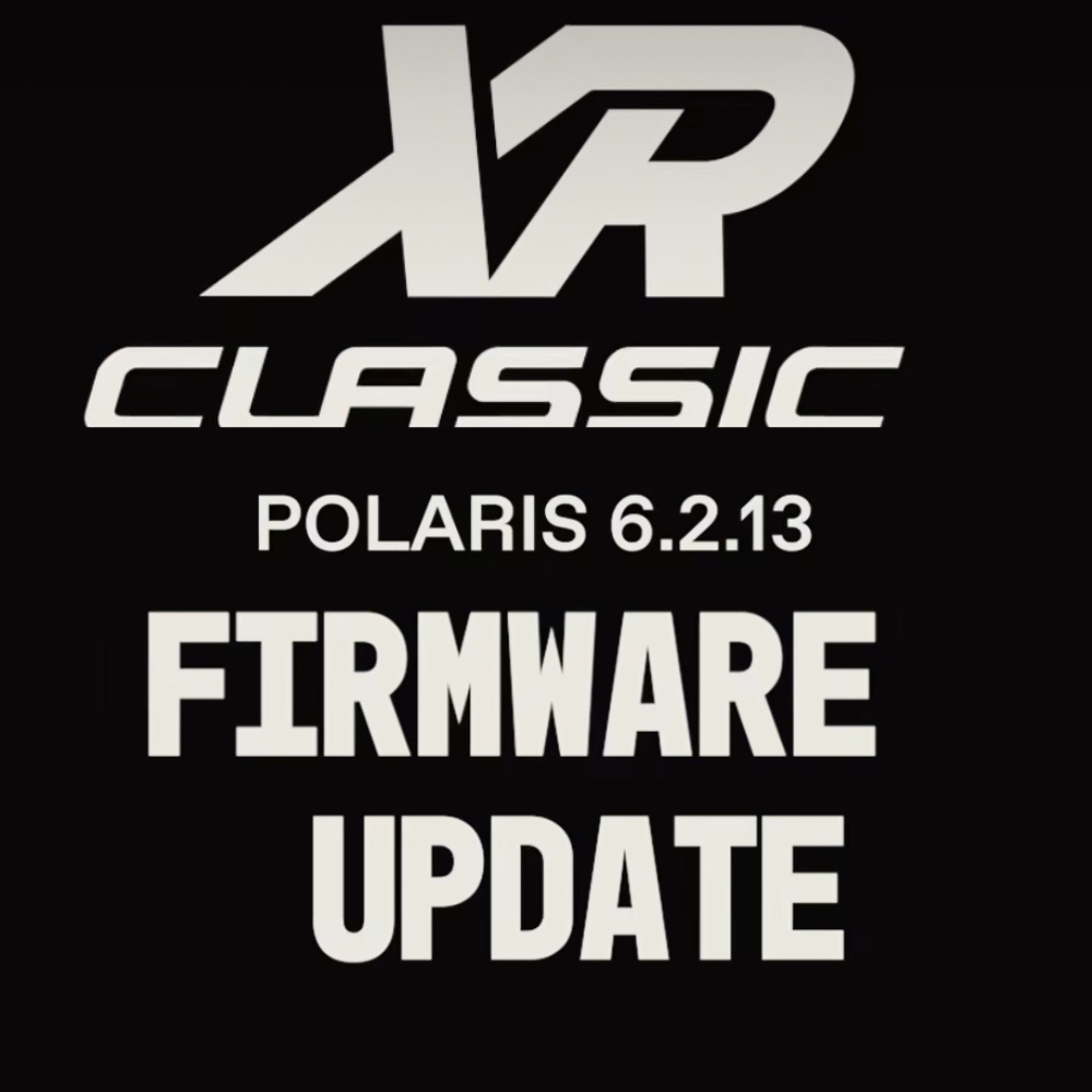 Onewheel Polaris Firmware Update: What It Is, Who It’s For & Why You’ll Love It