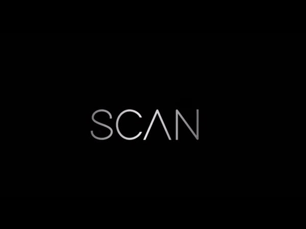 Watch | Annti Autti's SCAN