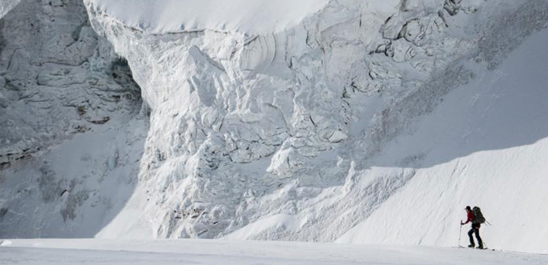 Twelve Board Store and the Australian Splitboarding Community — Our Story