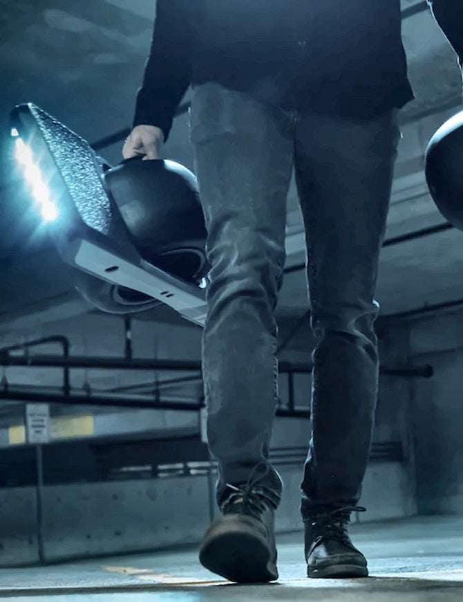 ONEwheel GT Electric Skateboard