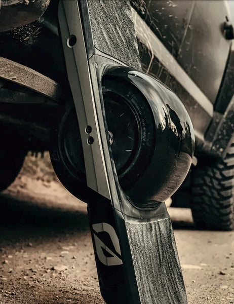 ONEwheel GT Electric Skateboard