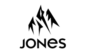 Jones logo