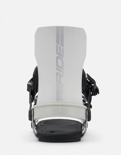 Ride Specter Womens Snowboard Binding 2026 | Dust