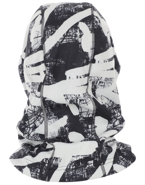 Burton Mens Bonded Hood 2026 | City Streets