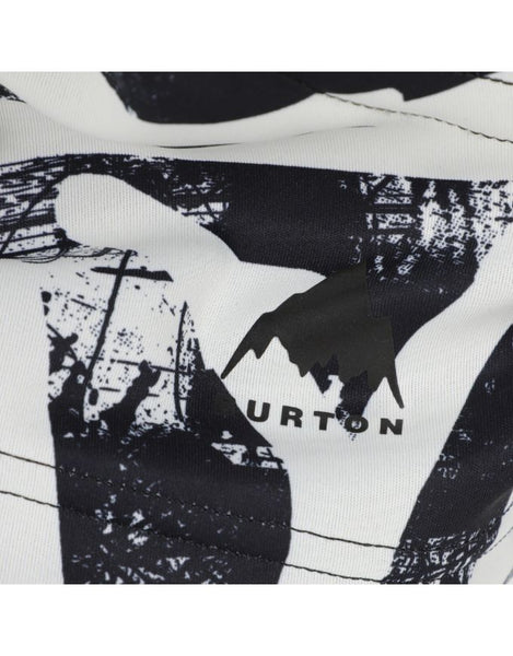 Burton Mens Bonded Hood 2026 | City Streets