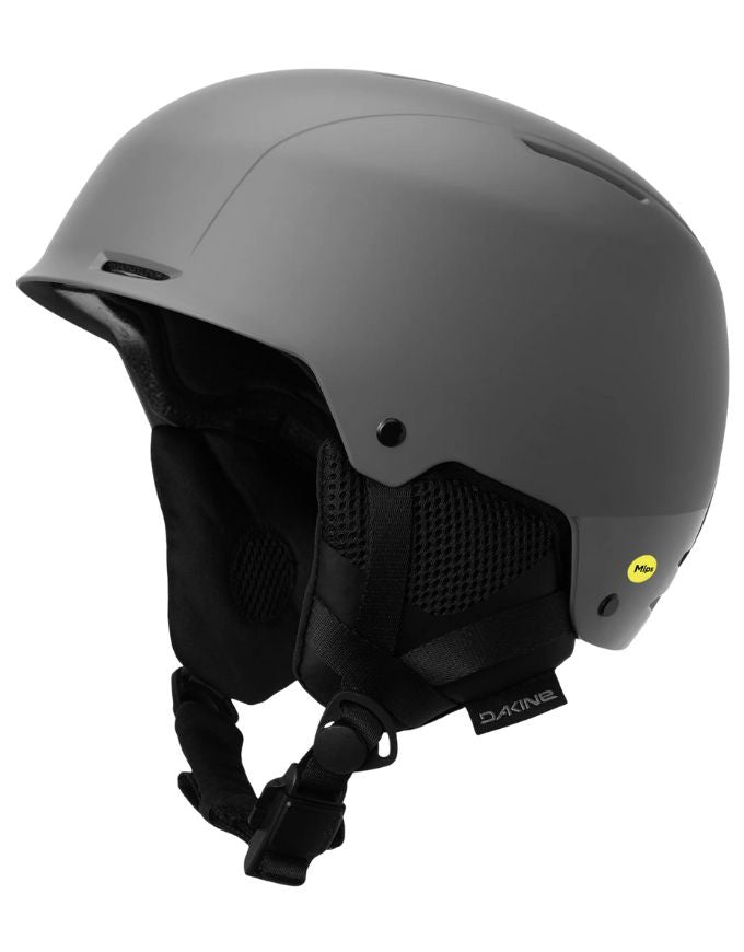 Dakine Charger MIPS Snow Helmet | Castlerock