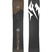 Jones Flagship Pro Snowboard | 2027