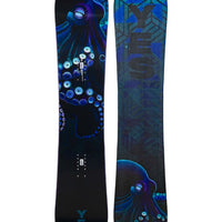Yes Standard Pro Dustin Craven Snowboard | 2027