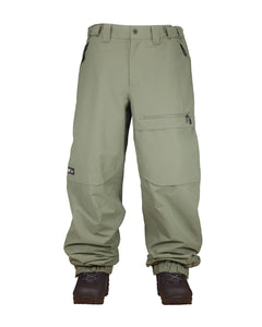 L1 Rankin Men's Pant 2027 | Sage