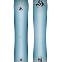 Jones Mind Expander 2.0 Snowboard | 2027