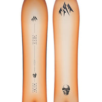 Jones Storm Chaser Snowboard | 2027