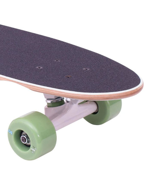 Z-Flex Bamboo Cruiser | 29"
