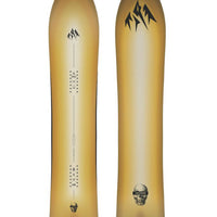 Jones Storm Wolf Snowboard | 2027