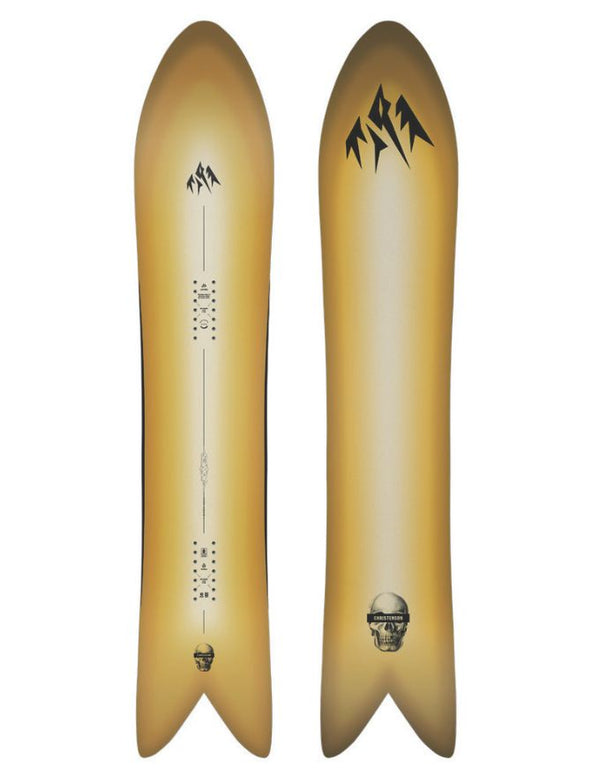 buy jones snowboards australia Mountain Twin 2025 Jones Mens Tweaker Pro 2.0