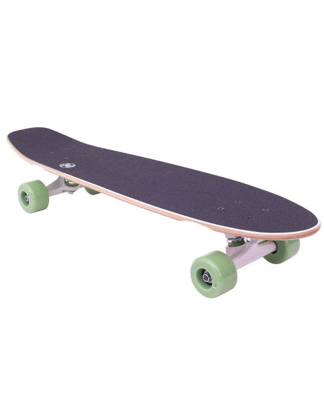 Z-Flex Bamboo Cruiser | 29"