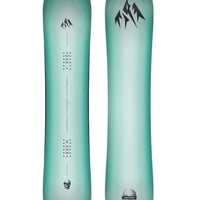 Jones Twin Craft Snowboard | 2027
