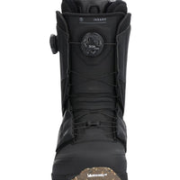 Ride Insano Men's Snowboard Boot 2026 | Black