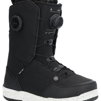 Ride Hera Womens Snowboard Boot 2026 | Black