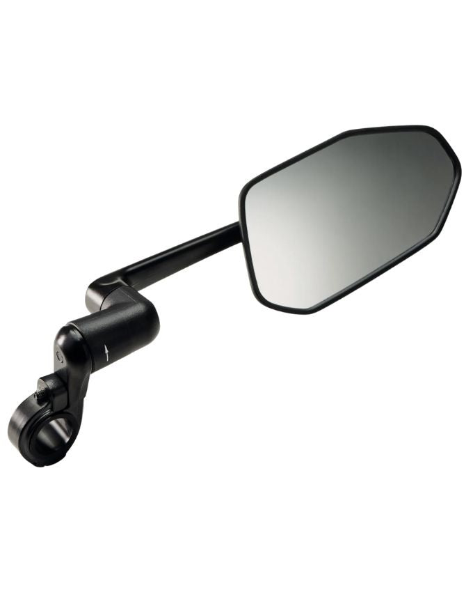 Flightrisk Rearview Mirrors