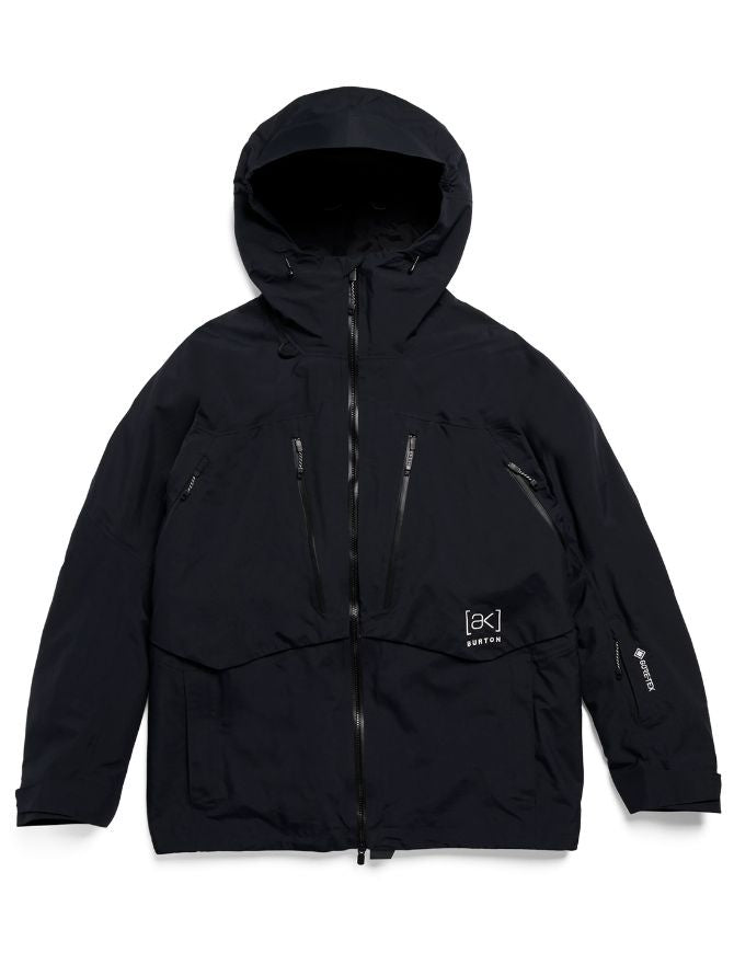 Burton [ak] Swash Synthetic Insulated GORE-TEX 2L Men's Jacket 2027 | True Black