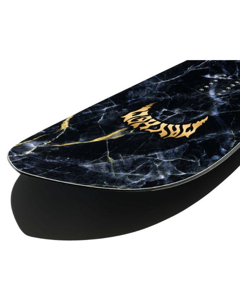 Lib Tech Mayhem Sweetfish Snowboard | 2027