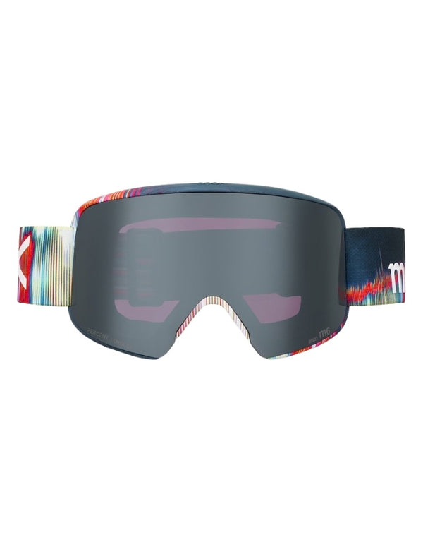 Anon Goggles & Helmets | Twelve Board Store