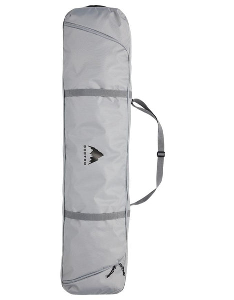 Burton Space Sack Snowboard Bag 2026 | Sharkskin