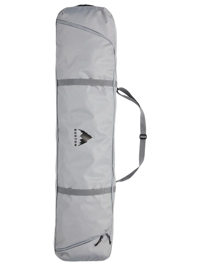 Burton Space Sack Snowboard Bag 2026 | Sharkskin