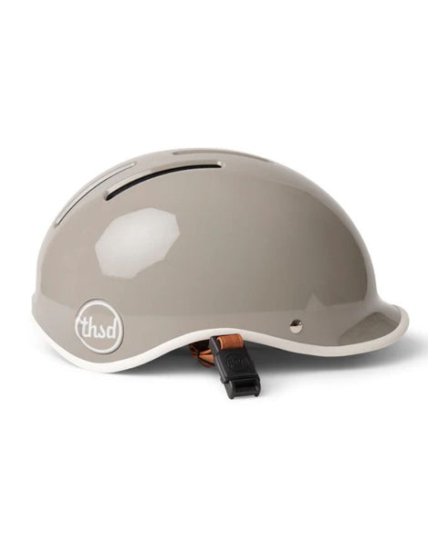 Thousand Heritage 2.0 Skate & Bike Helmet | Dove Grey
