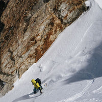 Jones Howler Splitboard | 2027