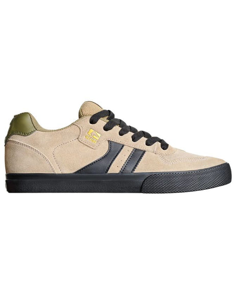 Globe Encore 2 Shoe | Desert/Black