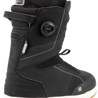 Nitro Venture Boa Men's Snowboard Boots 2026 | Black