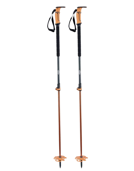 BCA Scepter 4S Pole | 110