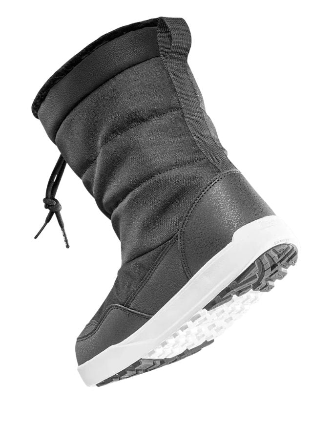 ThirtyTwo Men's Moonwalker X Volcom Boot 2026 | Black