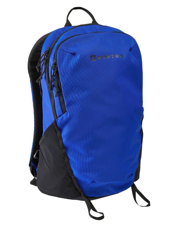 Burton Day Hiker 22L Pack 2026 | Jake Blue